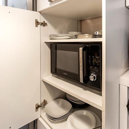 Apartment Carovo7 كلارجيفيكا المظهر الخارجي الصورة