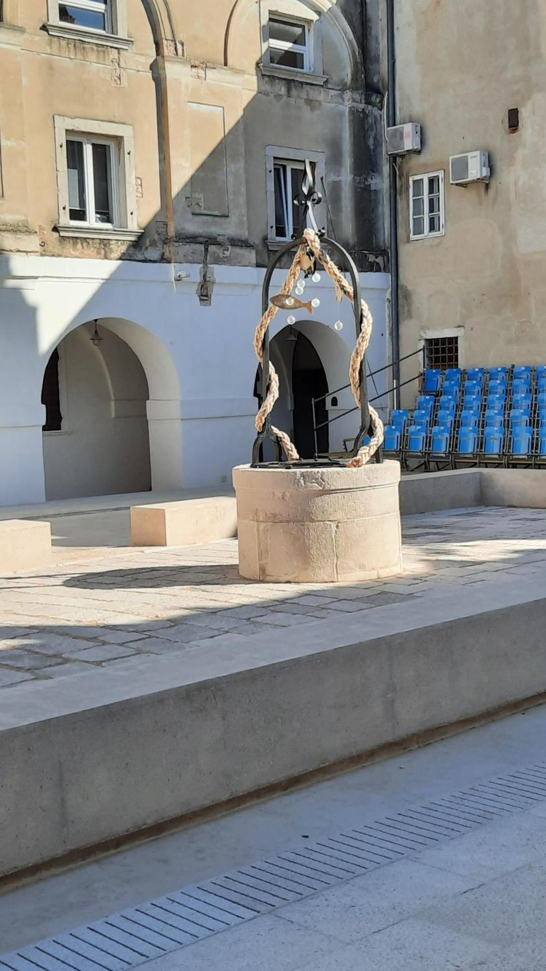 Apartment Carovo7 كلارجيفيكا المظهر الخارجي الصورة