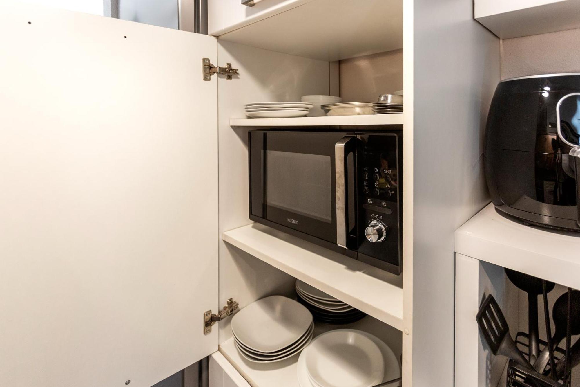 Apartment Carovo7 كلارجيفيكا المظهر الخارجي الصورة